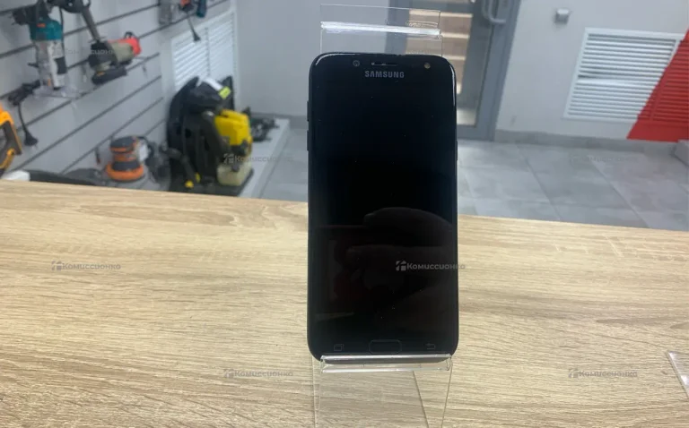 Samsung galaxy j5 SM-J530FM