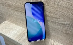 Купить Apple iPhone 12 Pro Max 6/256 ГБ б/у , в Москва и область Цена:21900рублей