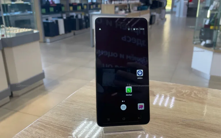 Micromax Q479
