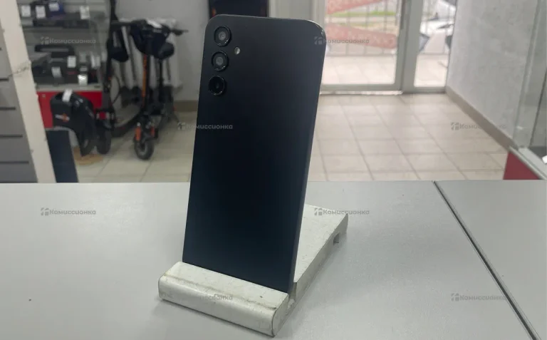 Samsung Galaxy A14 4/128Gb