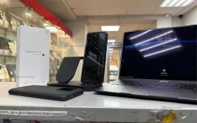 Xiaomi 13T 8/256 ГБ