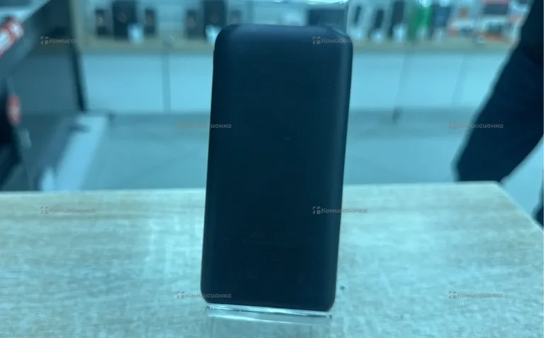 Power Bank Rivacase 10000 mAh