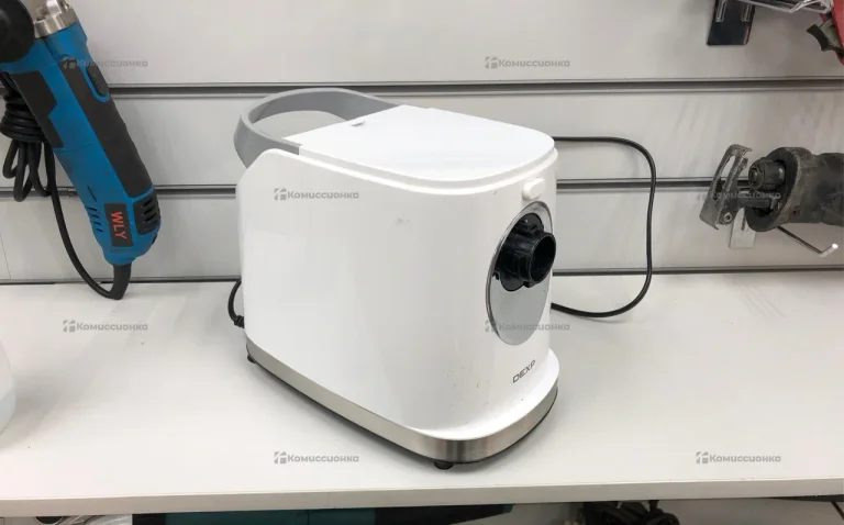 Мясорубка Dexp mpg-2000