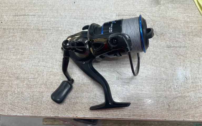 Катушка HSE ROTOR