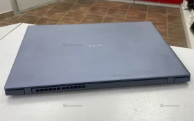 Ноутбук  Dexp Atlas M14-i5w303