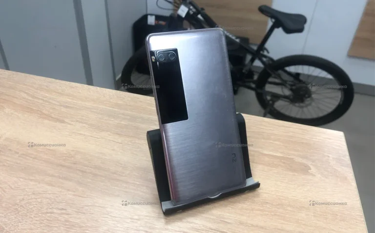Meizu Pro 7 4/64 ГБ