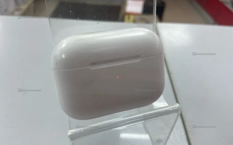 Наушники AirPods Pro replica