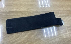 Купить Нож туристический Дятел б/у , в Самара Цена:290рублей