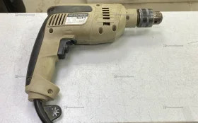 Купить Дрель Интерскол ДУ-13/780ЭР б/у , в Санкт-Петербург Цена:990рублей