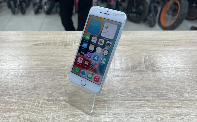Apple iPhone 6s 2/32 ГБ