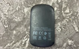 Купить BT пдаптер с аккумулятором borofone bc-42 б/у , в Санкт-Петербург Цена:490рублей