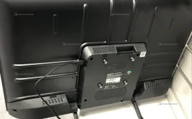 Купить Телевизор Сбер-32F311 б/у , в Москва и область Цена:8900рублей