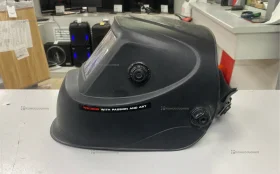 Маска для сварки