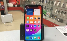Apple iPhone XR 3/64 ГБ