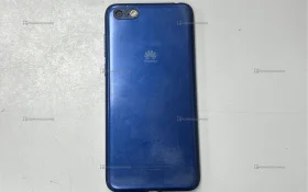 Купить Huawei Y5 lite (2018) 1/16 ГБ б/у , в Рязань Цена:1200рублей