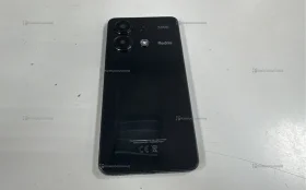 Xiaomi Redmi Note 13 8/256 ГБ