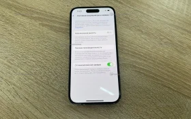 Apple iPhone 14 Pro 6/512 ГБ