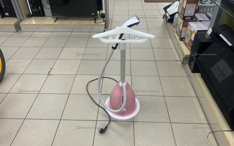 Парогенератор HX-615