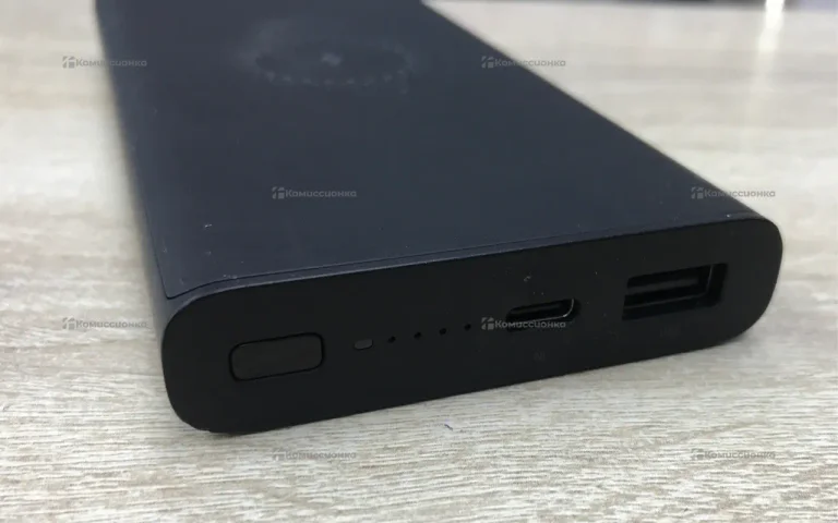 Power Bank  mi
