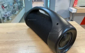 Купить Колонка  Sven б/у , в Нижний Новгород Цена:1690рублей