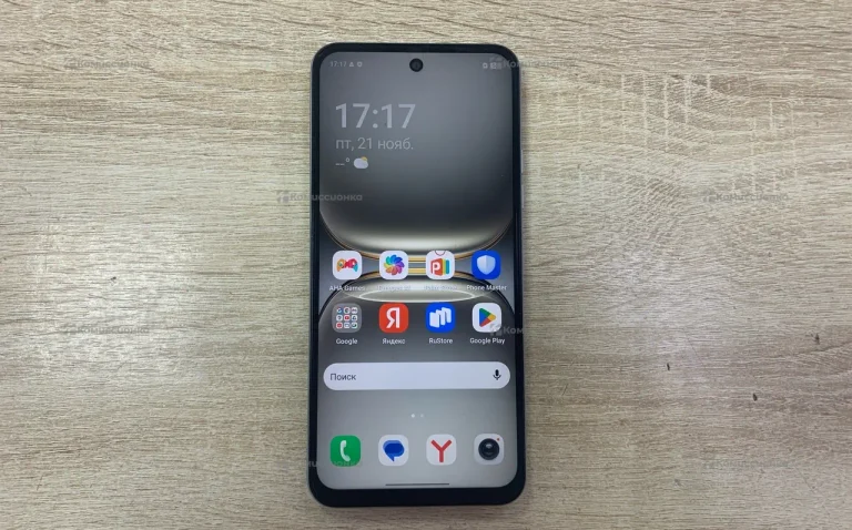 Tecno Spark Go 2 3/64 ГБ