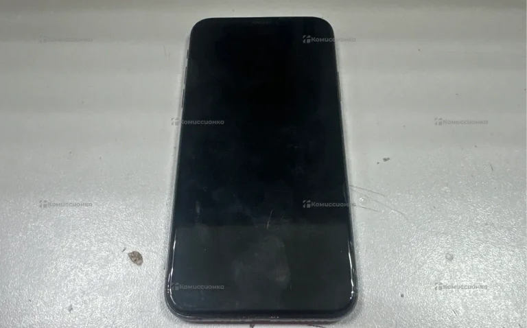 Apple iPhone XS 256 ГБ