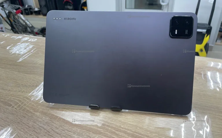 Xiaomi pad 6 6/128