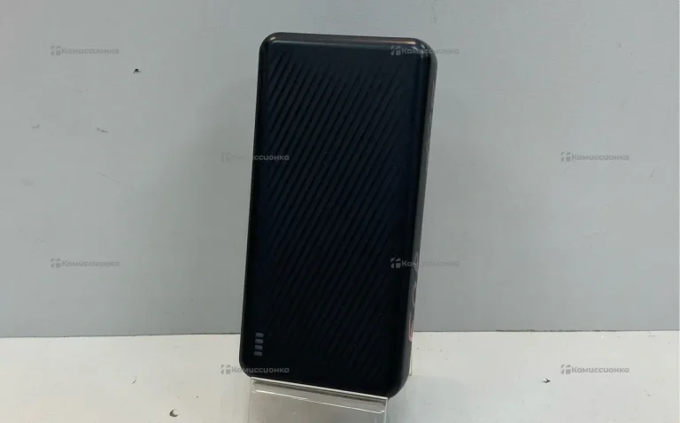 Power Borofone 20000mah