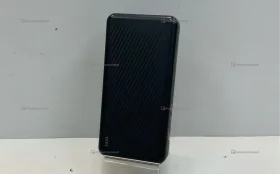 Купить Power Borofone 20000mah б/у , в Нижний Новгород Цена:590рублей