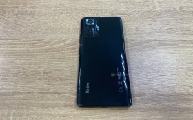 Infinix Note 10 Pro 8/128 ГБ