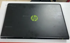 Ноутбук  HP 7265