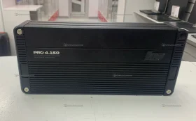 Купить Усилитель  AMP pro 4.150 б/у , в Уфа Цена:4900рублей
