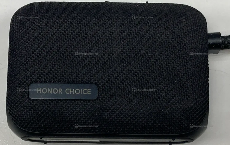 Колонка  Honor Choice VNA00