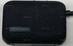 Купить Колонка  Honor Choice VNA00 б/у , в Рязань Цена:1200рублей
