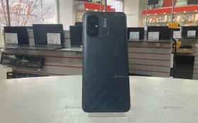 Xiaomi Redmi 12C 3/64 ГБ