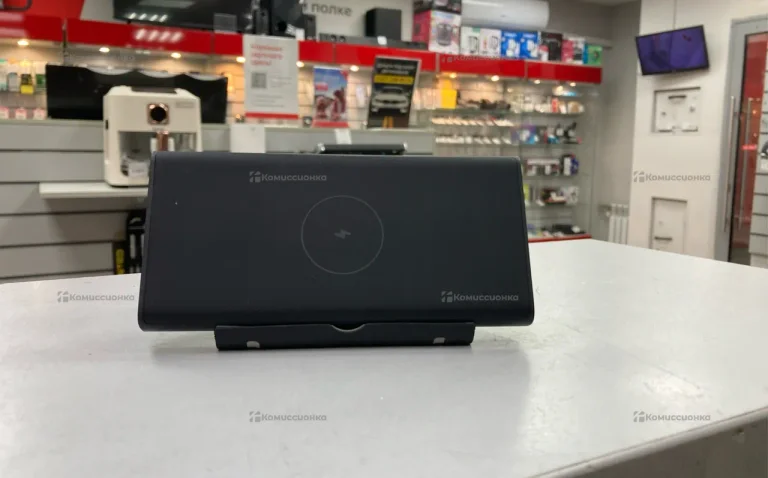 Power Bank  Xiaomi 20000mah 5