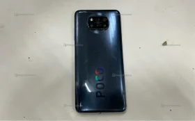Xiaomi Poco X3 NFC 6/128 ГБ