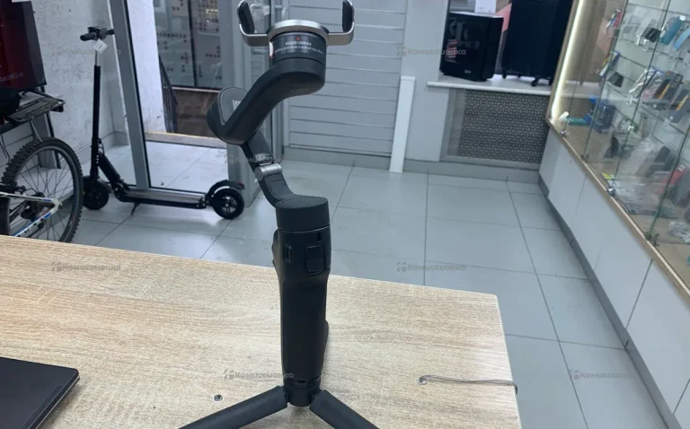 Селфи палка Osmo Mobile OE200