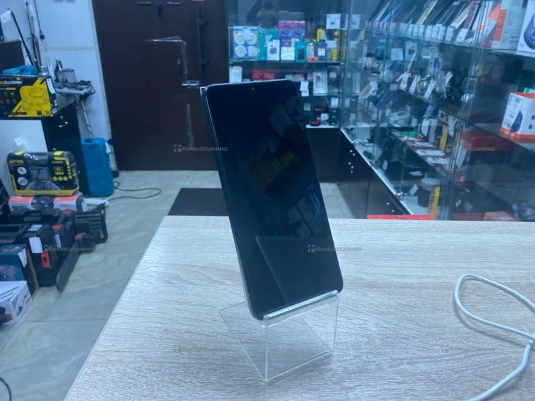 Huawei Redmi A3x 3/64 ГБ