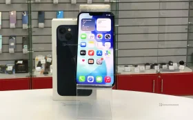Apple iPhone 13 4/128 ГБ
