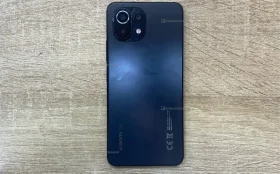 Xiaomi 11 Lite 5G NE 8/128Gb