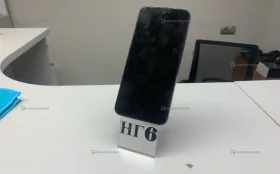 Tecno Spark Go 1 4/64 ГБ