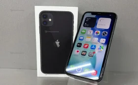Apple iPhone 11 64 ГБ