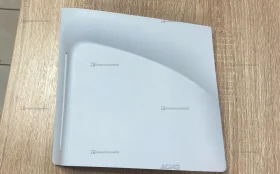 дисковод для PS5