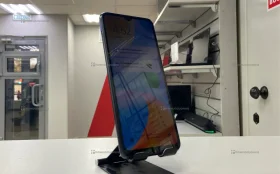 Xiaomi Redmi 10C 3/64 ГБ