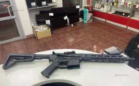 Купить Привод AirSoft AT-NY03-CO б/у , в Екатеринбург Цена:23000рублей