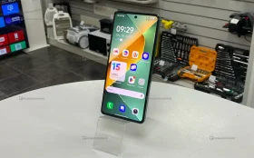 Tecno Pova 6 Pro 8/256 ГБ