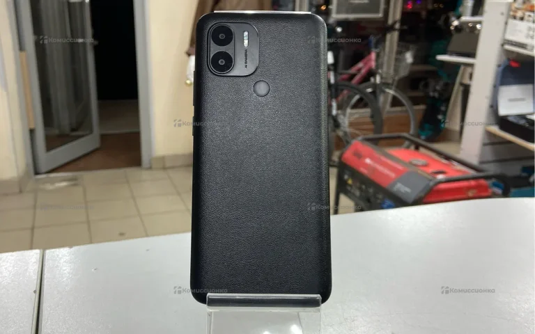 Xiaomi Poco C51 4/64 ГБ
