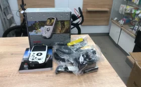 Купить Видеокамера Kodak Zx3 б/у , в Москва и область Цена:3900рублей