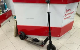 Купить Электросамокат Kugoo S3 Pro б/у , в Тюмень Цена:10990рублей